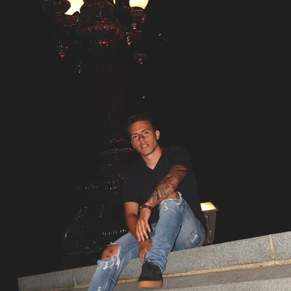 alexmosca2010